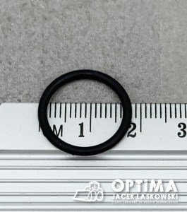 12B0370 1